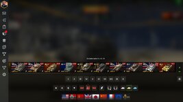 prem tanks.jpg