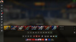 T 10 collectables.jpg