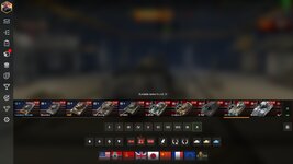 total T 10.jpg
