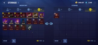 Screenshot_20220516_205412_com.netmarble.marvelfr.jpg