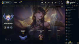 League of Legends 2022-05-23 오후 2_20_16.png