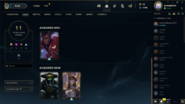 League of Legends 2022-05-23 오후 2_21_54.png