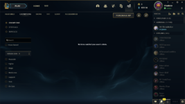 League of Legends 2022-05-23 오후 2_23_48.png