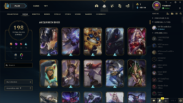 League of Legends 2022-05-23 오후 2_24_00.png
