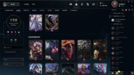 League of Legends 2022-05-23 오후 2_24_11.png