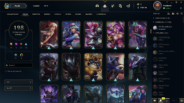 League of Legends 2022-05-23 오후 2_24_18.png