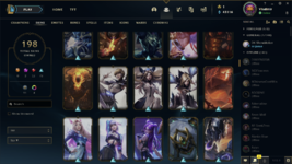 League of Legends 2022-05-23 오후 2_24_24.png