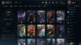 League of Legends 2022-05-23 오후 2_24_29.png