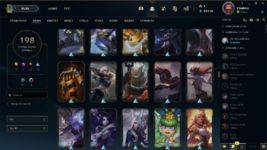 League of Legends 2022-05-23 오후 2_24_35.png