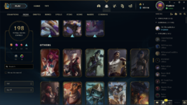 League of Legends 2022-05-23 오후 2_24_41.png