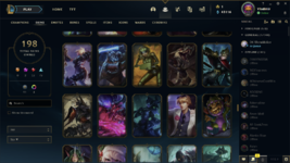 League of Legends 2022-05-23 오후 2_24_46.png