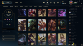 League of Legends 2022-05-23 오후 2_24_50.png