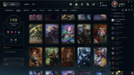 League of Legends 2022-05-23 오후 2_24_55.png
