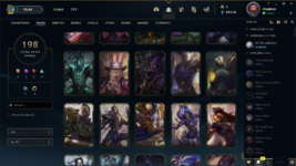 League of Legends 2022-05-23 오후 2_25_02.png