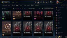 League of Legends 2022-05-23 오후 2_25_36.png