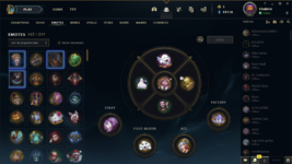League of Legends 2022-05-23 오후 2_25_44.png