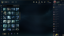 League of Legends 2022-05-23 오후 2_25_57.png