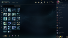 League of Legends 2022-05-23 오후 2_26_04.png