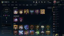 League of Legends 2022-05-23 오후 2_26_43.png