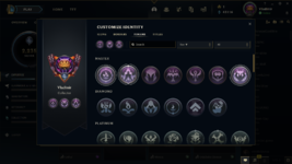League of Legends 2022-05-23 오후 2_27_17.png