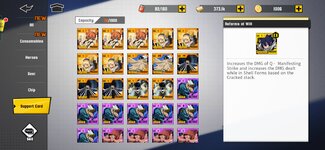 Screenshot_2022-05-23-12-04-15-16_1071f14336220cb90cf4e3b6d7cc9588.jpg