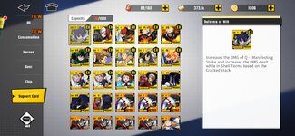 Screenshot_2022-05-23-12-04-05-86_1071f14336220cb90cf4e3b6d7cc9588.jpg