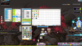 kanna.png