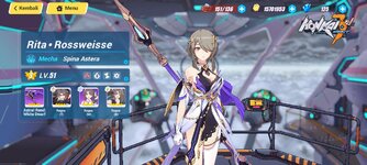 Album Honkai Impact 3_1653301377.jpg
