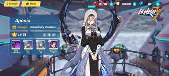 Album Honkai Impact 3_1653301382.jpg