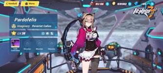 Album Honkai Impact 3_1653301387.jpg