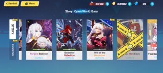 Screenshot_2022-05-23-17-24-45-973_com.miHoYo.bh3oversea.jpg