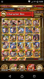 Screenshot_20220523-155028.png
