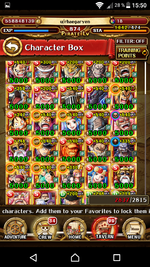 Screenshot_20220523-155034.png