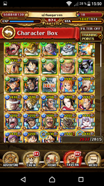 Screenshot_20220523-155045.png