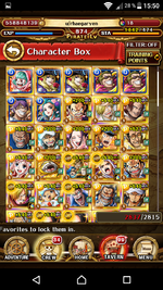 Screenshot_20220523-155057.png