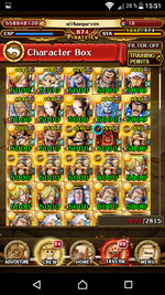 Screenshot_20220523-155101.png