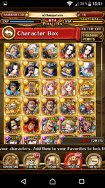 Screenshot_20220523-155107.png