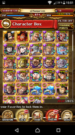 Screenshot_20220523-155113.png