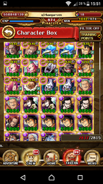 Screenshot_20220523-155118.png