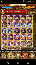 Screenshot_20220523-155125.png