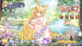 Screenshot_2022.05.23_09.21.27.640.png