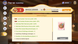 Screenshot_2022.05.23_09.23.16.927.png