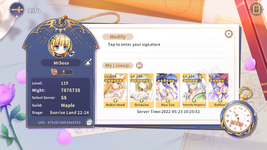 Screenshot_2022.05.23_09.25.53.664.png
