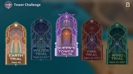 Screenshot_2022.05.23_09.26.43.244.png