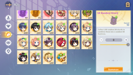 Screenshot_2022.05.23_10.02.00.962.png