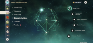 88901402-5D95-4C94-97AC-5287FF5BD7E9.png