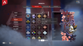 Apex Legends Screenshot 2022.05.17 - 14.15.28.57.png