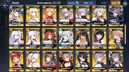 Screenshot_2022.05.24_00.19.48.380.png
