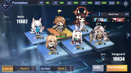 Screenshot_2022.05.24_00.26.27.830.png