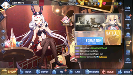 Screenshot_2022.05.24_00.19.14.264.png
